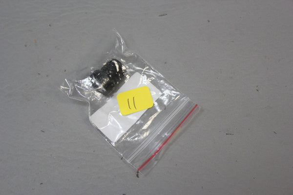 NEW COGNEX 25mm S MOUNTLENS 114-1112R LM12-25-01