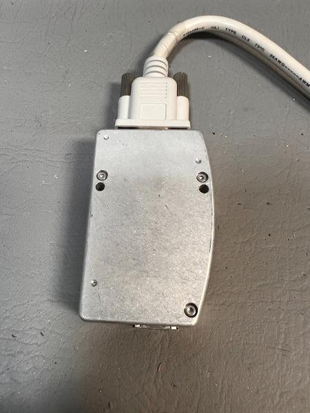 MicroE SP4400 Mercury II SmartPrecision Encoder Controller