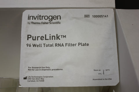 480 NEPTUNE 1000 UL EXTENDED LENGTH UNIVERSAL TIP 2372.NS