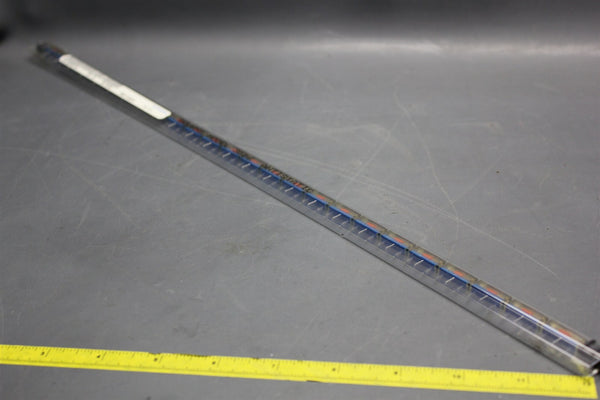 25pcs  BOURNS 3006P007104 100K TRIMPOT TRIMMING POTENTIOMETER 