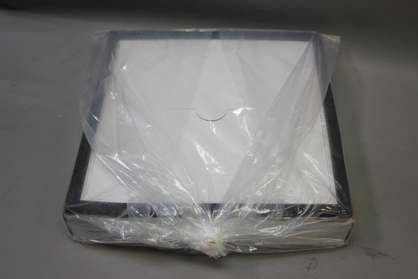 NEW FUMEX FILTER FA101D 12x12x12