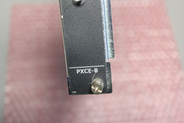 EATON POWERXPERT COMMUNICATION EXPANSION BOARD  PXCE-B