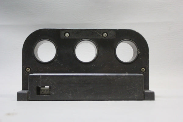 TEXAS INSTRUMENTS CURRENT TRANSFORMER 2ACE 1S1