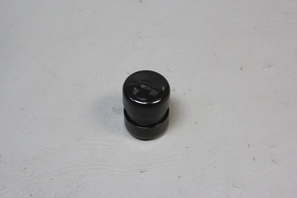 1 MELLES GRIOT 3X ANAMORPHIC PRISM