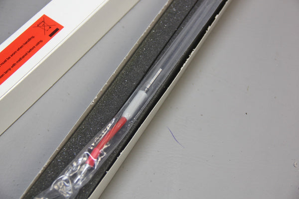 NEW TRUMPF LASER LAMP P2917 01-04-35-A5