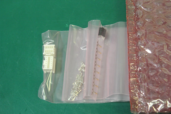 GALIL I/O module 8 high-side outputs IOM-70508