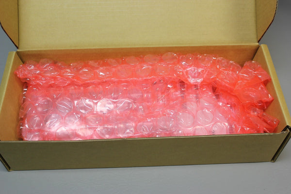 5 NEW XILINX SPARTAN 7 FPGA XC7S50-2CSGA324I FACTORY SEALED