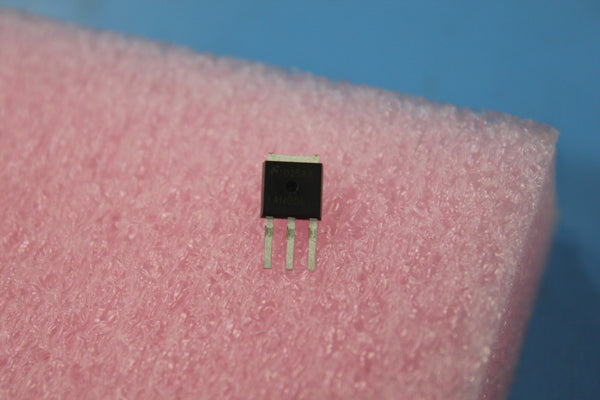 310 New Fairchild 50V 14A Power Mosfet RFD14N05L