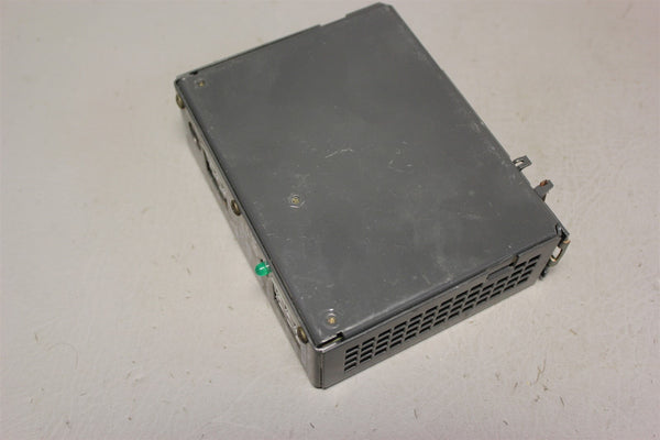 Siemens AS-Interface power supply unit 3RX9307-0AA00