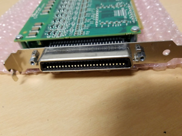 Audiocodes NGX Series PBX Event Recording Module 152-1024-010 Rev. 1 NGX2400