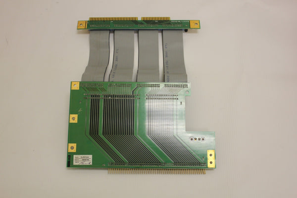 Strand Lighting 510 Riser Card PCB1118/2 REF 2224