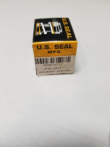 US Seal Swimming Pool Pump Seal PS-501