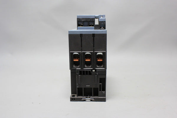 SIEMENS LEN00D003120C LIGHTING CONTACTOR