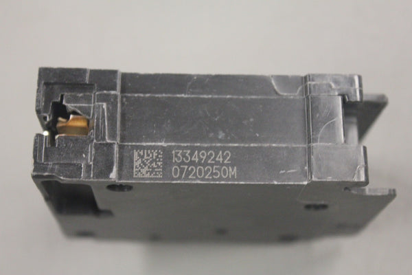 SIEMENS TWIN TANDEM CIRCUIT BREAKER Q1515