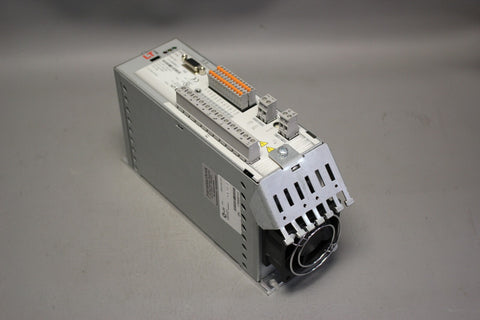 LTI SERVO DRIVE  CDE32.003, C3.0