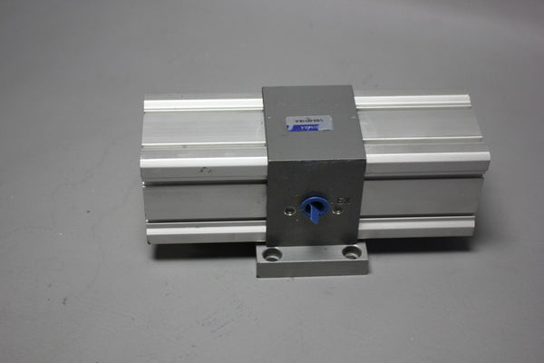 BIMBA PNEUMATIC AIR BOOSTER CSS-00118-A **