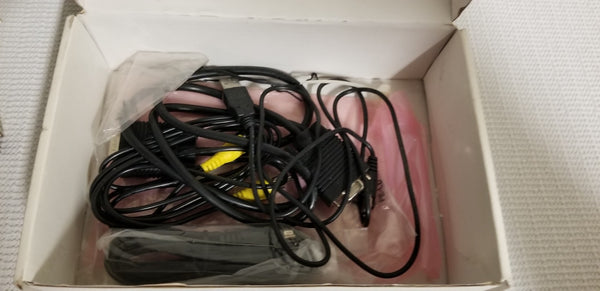 VideoComm PC-TV Converter PCTV-2050