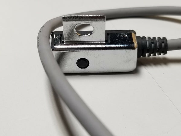 New Smc Position Switch Sensor D-F59