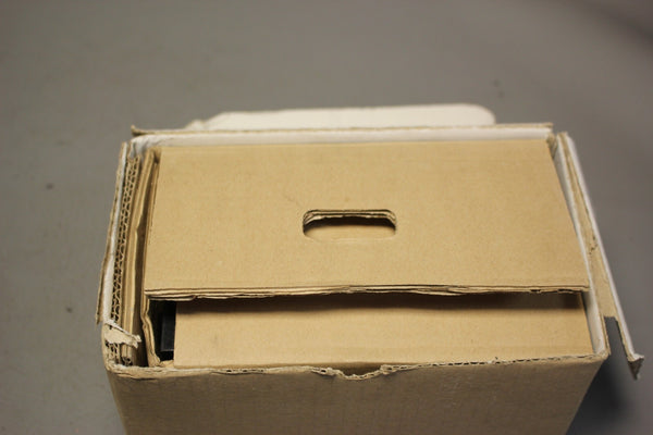 NEW MESEL DIGITAL TEMPERATURE CONTROLLER RGL-910/1R