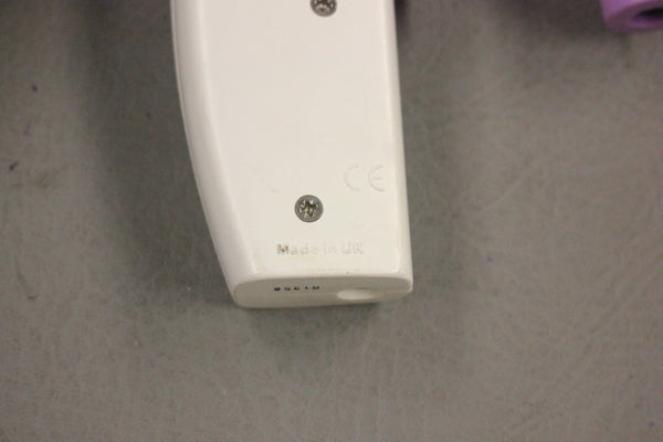 JENCONS POWERPIPETTE PLUS ELECTRONIC PIPETTE W/POWER SUPPLY