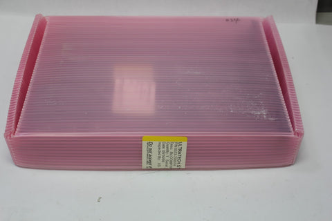 Ultratech Stepper Laser Comparator Control Board 0553-700974 Rv H