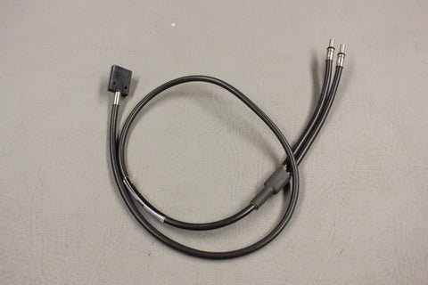 BANNER ENGINEERING CORP SPLITTER CABLE 55441