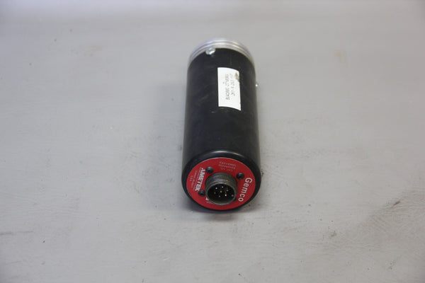 GEMCO RESOLVER SD0284200