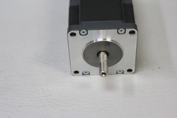 VEXTA SERVO MOTOR  B3153-D2ASX