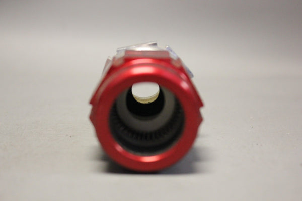 NEW CMP CABLE CONNECTOR TMC2X