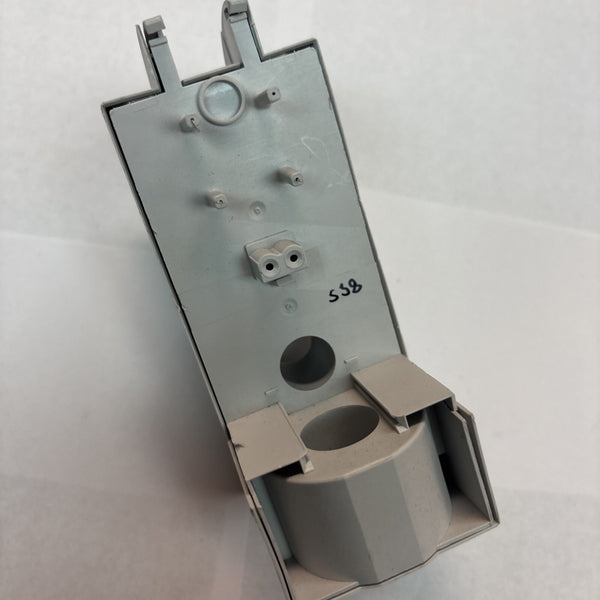 SIEMENS 3RF2916-0JA13 HEATING CURRENT MONITORING