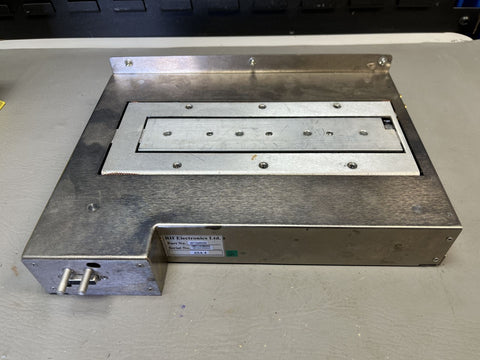 RH Applied Materials Assembly 30712650200