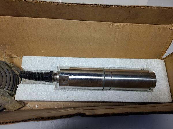 NEW BLH LOAD CELL KIS-2 10kN KIS2