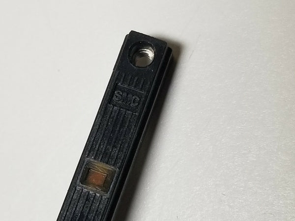 New Smc Position Switch Sensor D-Z73