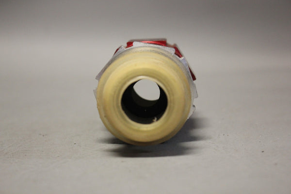 NEW CMP CABLE CONNECTOR TMC2X