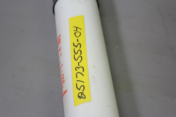 GOULD SHAWMUT 2400V/4800V AMPTRAP CURRENT LIMITING FUSE A480R6R-1