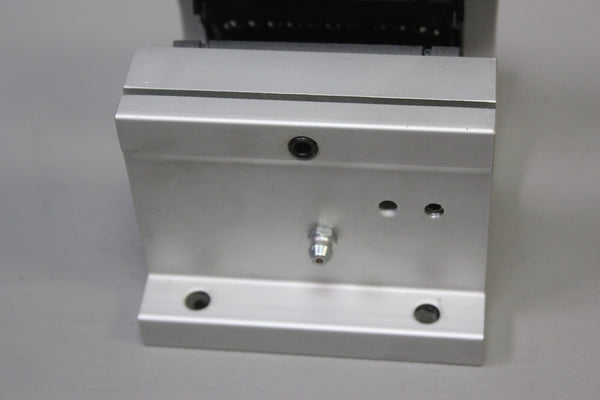 LINTECH  PILLOW BLOCK BEARING  P/N: SLBO-24