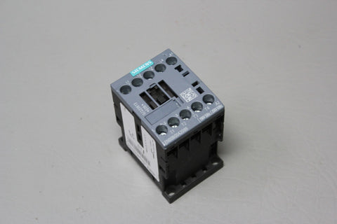 SIEMENS LIGHTING CONTACTOR LEN00B004208B