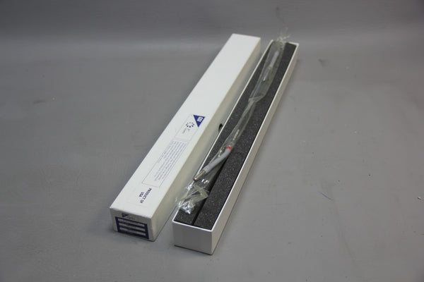 NEW GSI/JK LASERS ARC LAMP P55Y4051B