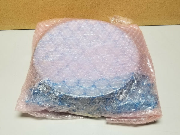 Ultratech Stepper 644-0412-002 Photo Multiplier Lens