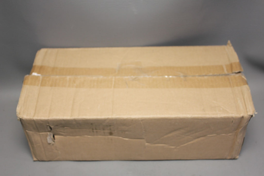NEW PROGRESSIVE AUTOMATIONS PA-17-4-850-HALL 12VDC CE  LINEAR ACTUATOR