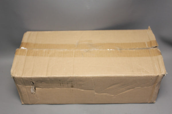 NEW PROGRESSIVE AUTOMATIONS PA-17-4-850-HALL 12VDC CE  LINEAR ACTUATOR