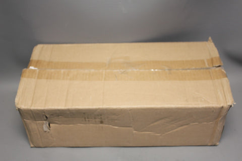 NEW PROGRESSIVE AUTOMATIONS PA-17-4-850-HALL 12VDC CE  LINEAR ACTUATOR
