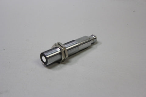 UNUSED TURCK ULTRASONIC SENSOR  10024 RU40U-M18E-LIU2PN8X2T-H1151