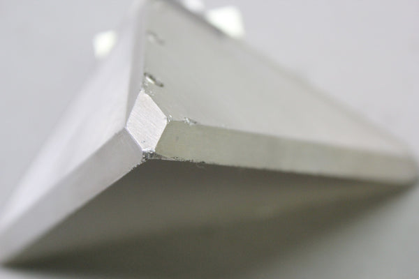 SAGE MILLIMETER 6" TRIHEDRAL CORNER REFLECTOR SAJ-060-S1