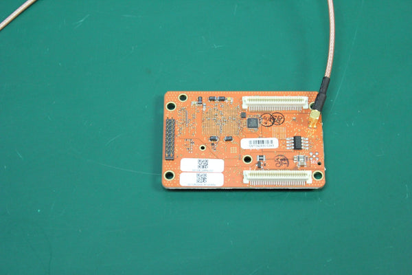 SWIFT PIKSI MULTI NAVIGATION EVALUATION BOARD WITH RTK GNSS MODULE