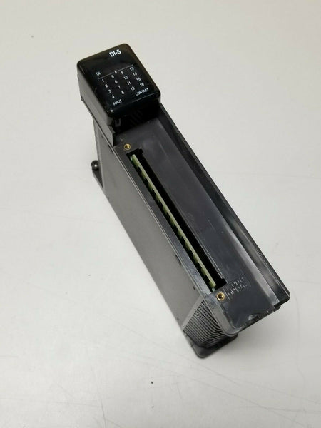 Semaphore Kingfisher RTU Module DI-5-I