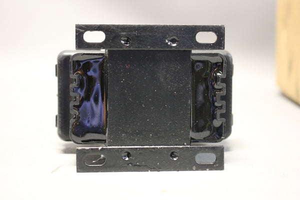 UNUSED HPS IMPERATOR TRANSFORMER KIT PH50PP