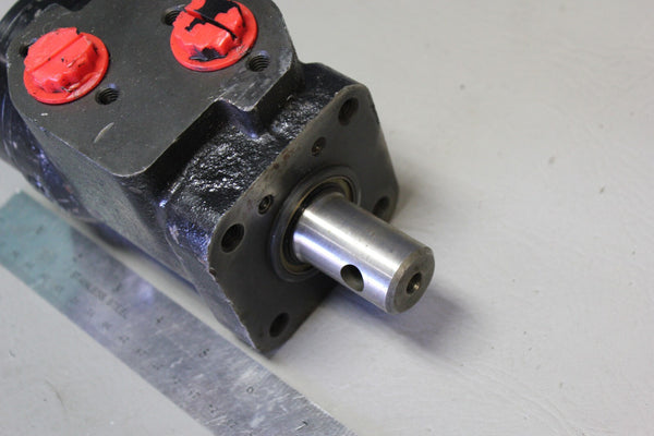 UNUSED DANFOSS HYDRAULIC MOTOR ROLLER STATOR 155100F3D53AAAAA