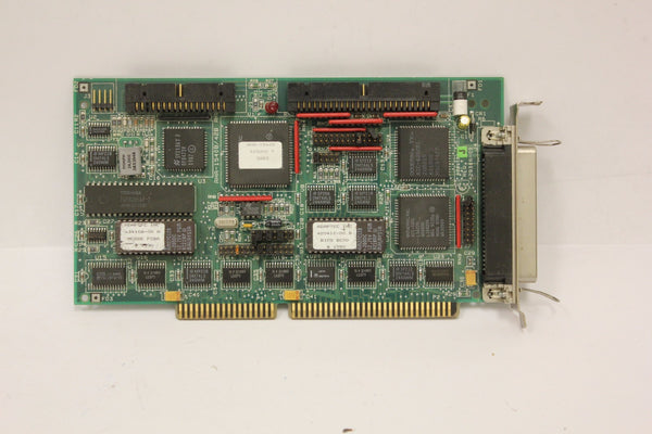 Adaptec Circuit Board 429306-00 Rev J 