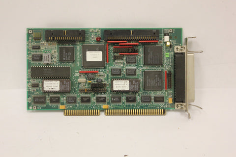 Adaptec Circuit Board 429306-00 Rev J 